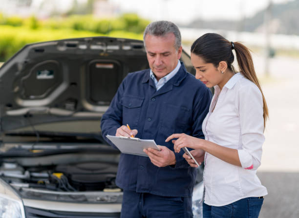 Auto Insurance Axis serving Barnwell County